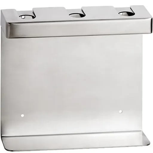 Dávkovač mydla BEMETA strieborná 146109475