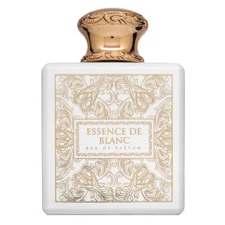 French Avenue Essence De Blanc parfémovaná voda pre mužov 100 ml