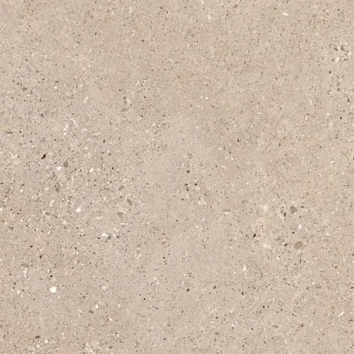 Dlažba Fineza Breccia slonová kosť 60x60 cm mat BRECCIA60IV