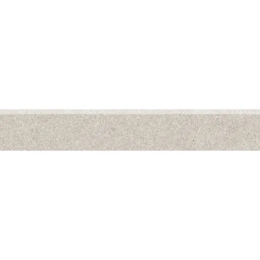 Sokel Rako Block béžová 60x7,2 cm mat / lesk DSKS3784.1