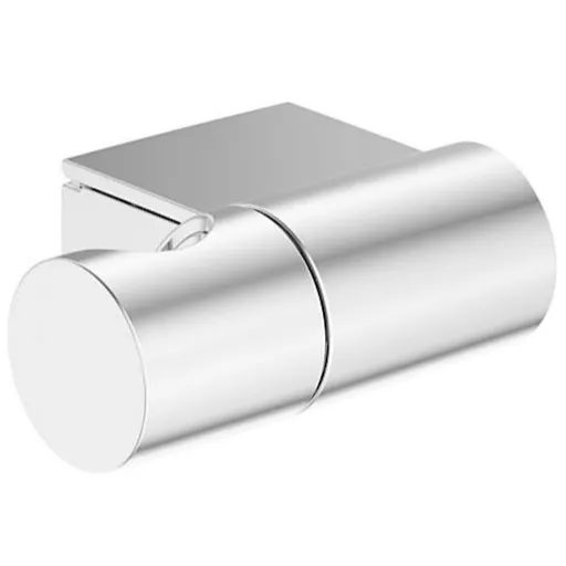 Držiak sprchy Hansa otočný chróm 64390100