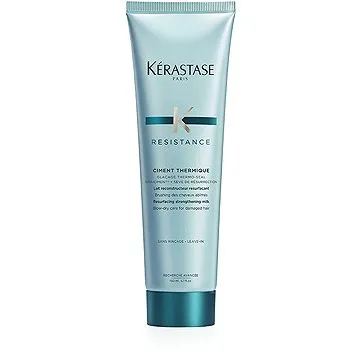 KÉRASTASE Resistance Ciment Thermique 150 ml (3474630652439)
