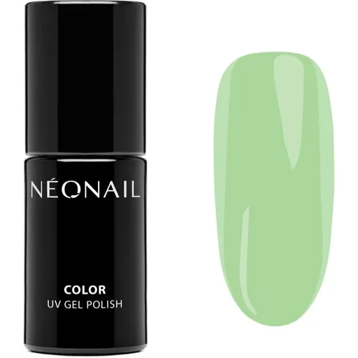 NEONAIL Blooming Dreams gélový lak na nechty s použitím UV/LED lampy odtieň Eternal Fantasies 7.2 ml