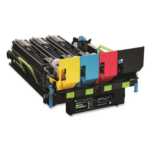 LEXMARK 74C0Z50 - originálny