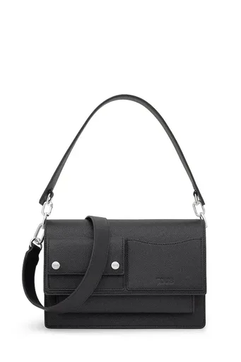 Kabelka Tous Audree Pockets