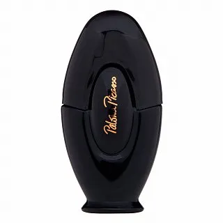 Paloma Picasso Paloma Picasso parfémovaná voda pre ženy 30 ml