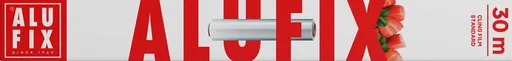 ALUFIX - Fólia potravinová 30m Alufix