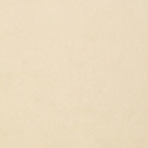 Dlažba Porcelaingres Just Beige gold beige 60x60 cm mat X600118