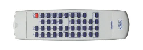 Ovládač diaľkový IRC81098 thorn