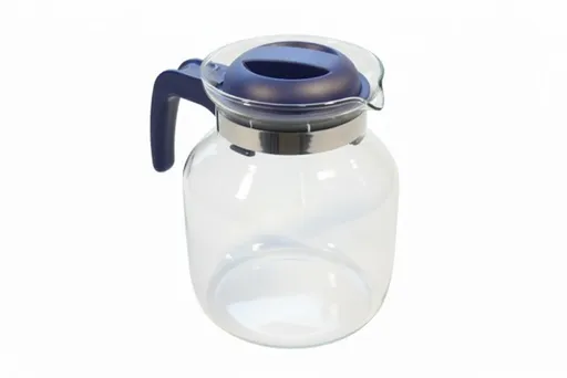 MAKRO - Kanvica Matura 1,5L