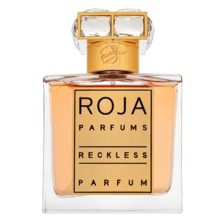 Roja Parfums Reckless čistý parfém pre ženy 50 ml
