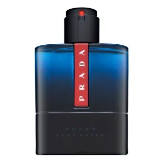 Prada Luna Rossa Ocean toaletná voda pre mužov 100 ml