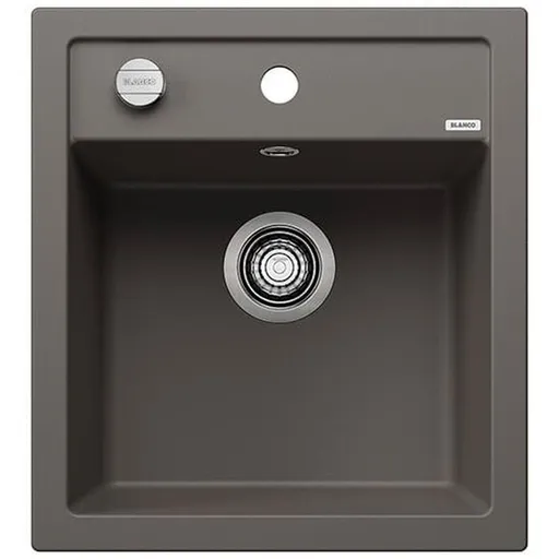 Blanco DALAGO 45 drez šedá vulkán 527242