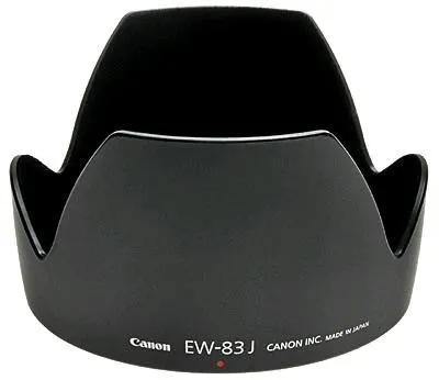 Canon EW-83J slnečná clona