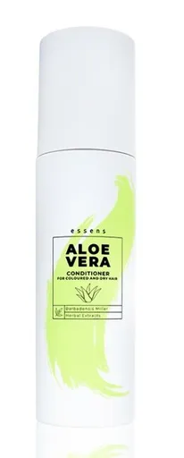 Essens kondicionér pre farbené a suché vlasy