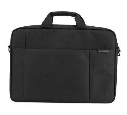 ACER Taška TRAVELER Case 15, 6"