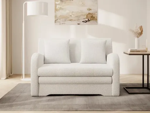 ArtElta Pohovka ARIO Farba: Royal 01