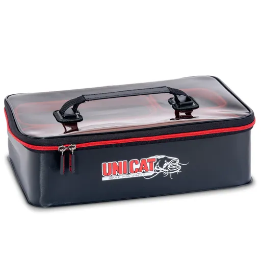 Uni cat organizér na náčinie tackle organizer