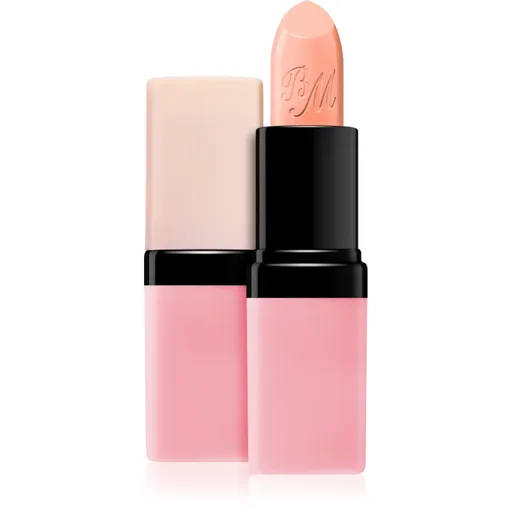 Barry M Colour Changing rúž so zmenou farby podľa nálady odtieň Angelic 4.5 g