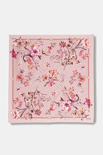Šatka Guess