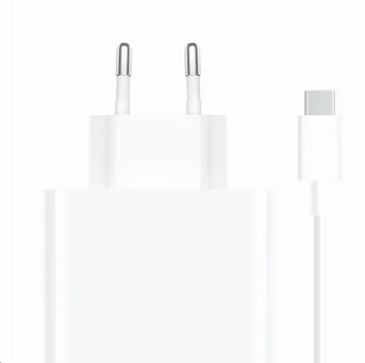 Xiaomi 120W Charging Combo (Type-A) EÚ