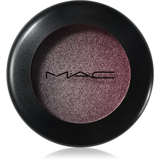 MAC Cosmetics Eye Shadow očné tiene odtieň Starry Night 1.5 g
