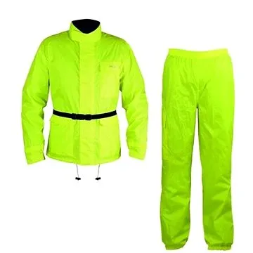 A-PRO Vodoodolný komplet (Motonad01367)