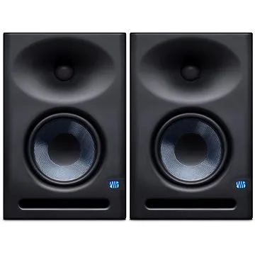 Presonus Eris E7 XT (RPRE011)