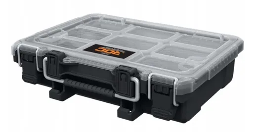 CURVER Polovičný organizér ROC PRO GEAR 2.0