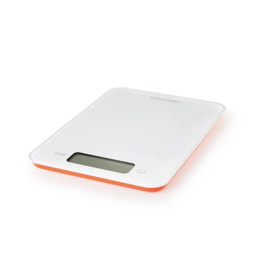 Digitálna kuchynská váha ACCURA 5,0 kg