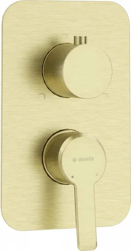 Deante Arnika BXY RQAM