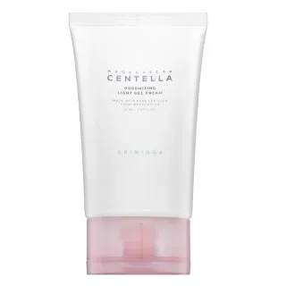 Skin1004 Madagascar Centella gélový krém Poremizing Light Gel Cream 75 ml