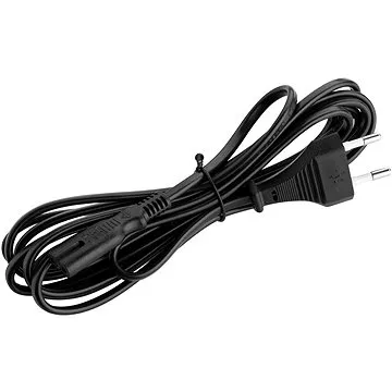 AlzaErgo Table ET1 NewGen Napájací Kábel (APW-EGSPPET1x)