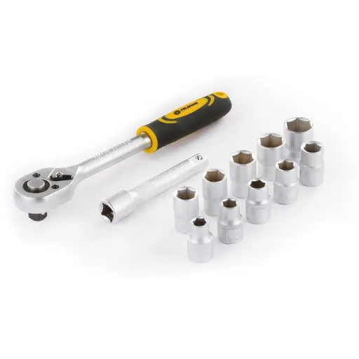 Fieldmann FDN 1060 gola súprava, 12 ks