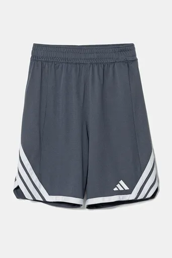 Detské krátke nohavice adidas Originals