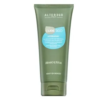 Alter Ego CureEgo Hydraday Frequent Use Conditioner hydratačný kondicionér pre každodenné použitie 200 ml