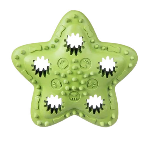 Barry King hviezda na pamlsok 12,5 cm