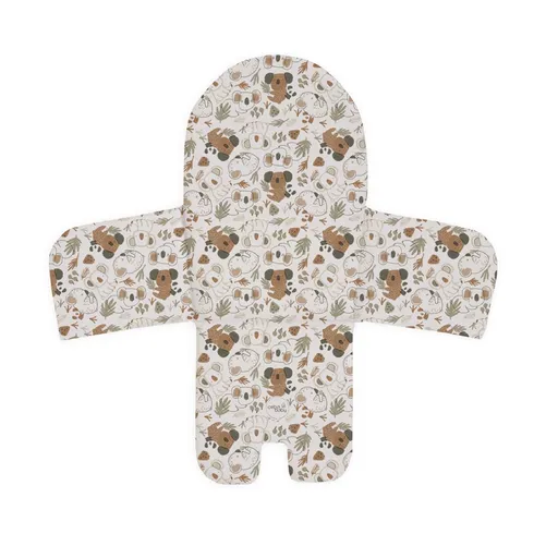 Ceba Vložka 38x28 cm Basic Roses Koala