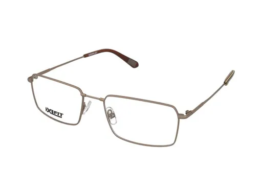 Caterpillar CTO 3071 003