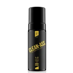 Angry Beards Zvlhčovač toaletného papiera Poseidon's Kiss 150 ml