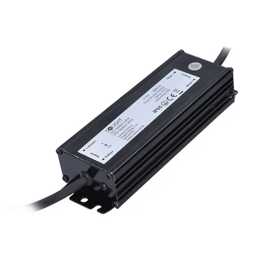 Zdroj Solight WM714