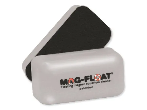 Stierka Bakker magnetická plávajúca malá