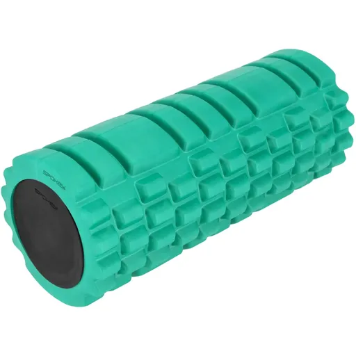 Spokey Mixroll 2in1 súprava masážnych pomôcok