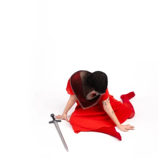 Madeline Kenney, KENNEY, MADELINE - KISS FROM THE BALCONY 1 CD, CD