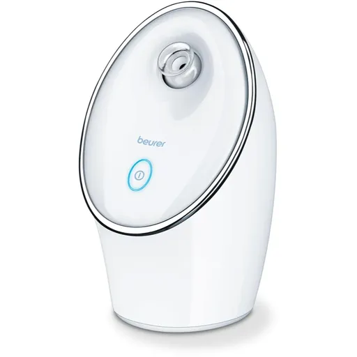 BEURER FC 72 iónový čistič tváre 1 ks