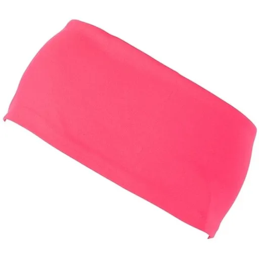 Myrtle Beach (Daiber) Ľahká bežecká čelenka MB7126 - Jasnoružová