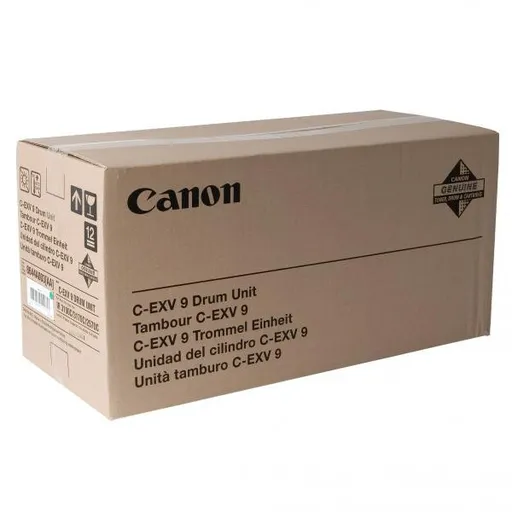 CANON 8644A003 BK - originálny