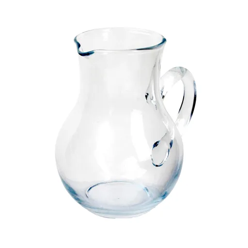 Cegeco DŽBÁN DUERO 1L SKLO