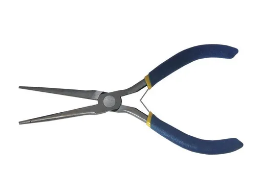 Kleště očkové jehlové L=150mm