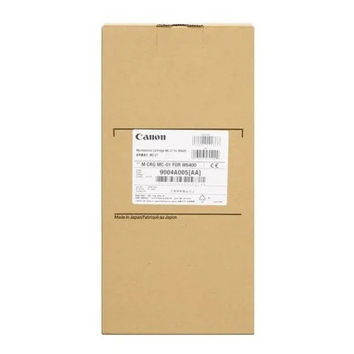 CANON 9004A001 - originálny